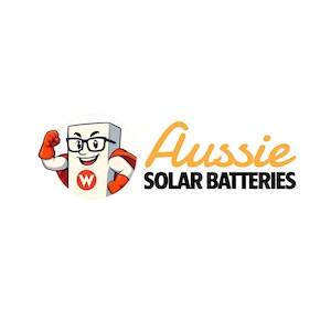 Aussie Solar Batteries